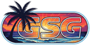 Gulfside Gatherings