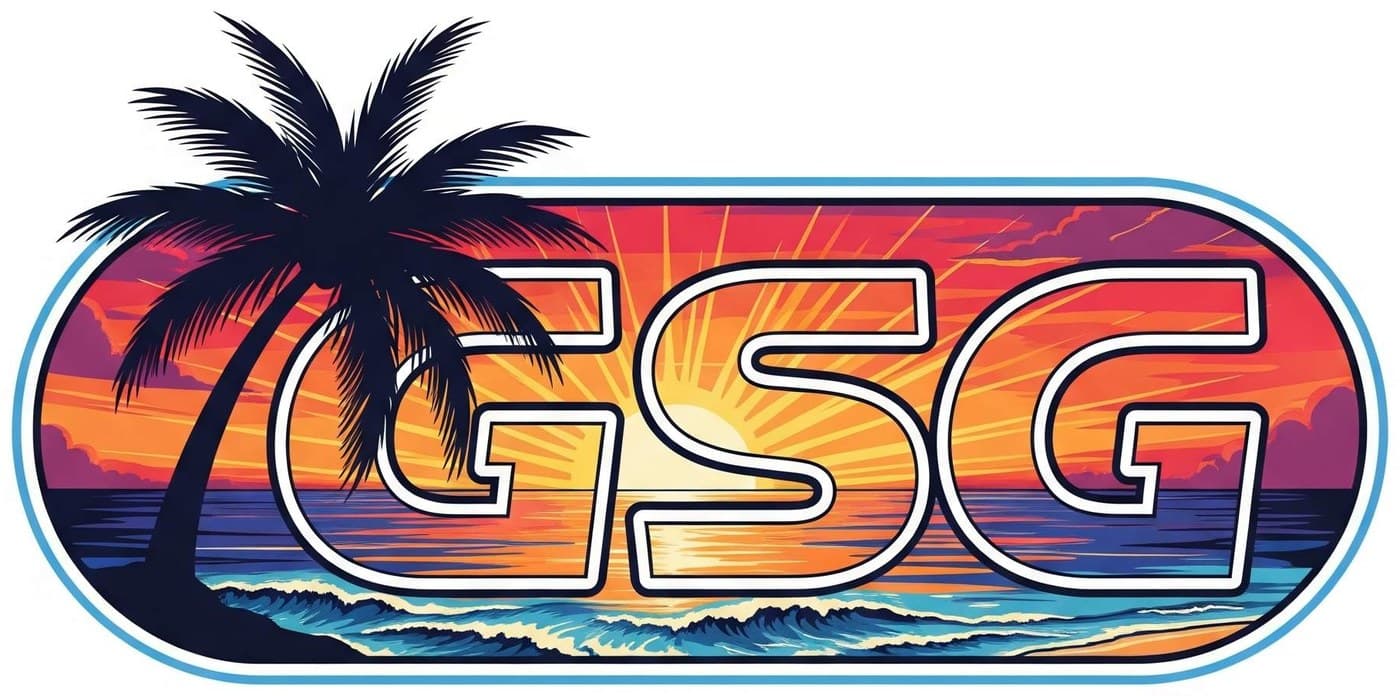 Gulfside Gatherings